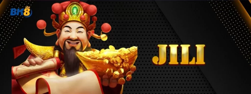 JILI slot