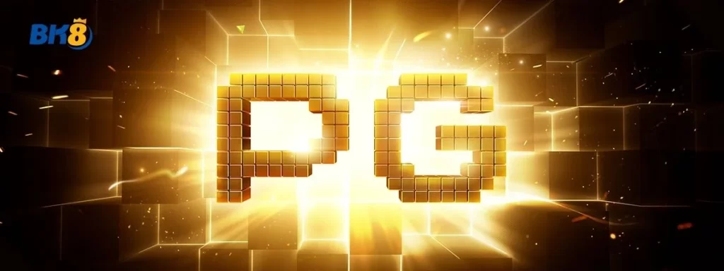 PG Slot