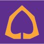 SCB