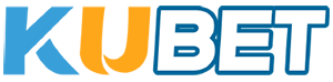 logo bk8